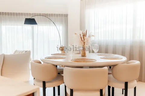 Maison 314 m² à Marbella