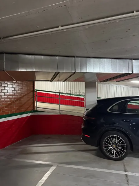 Pis de 51 m² a A Corunya