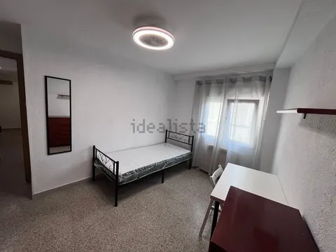 Habitación en alquiler, Zaragoza