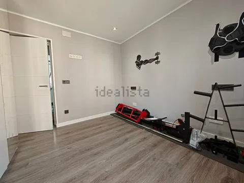Apartamento 89 m² em Avilés