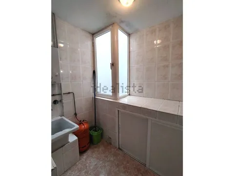 Appartement 90 m² à Mérida