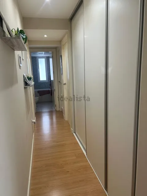 Pis de 85 m² a Múrcia