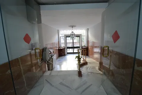 Appartamento 128 m² a Siviglia