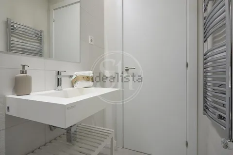 Appartamento 71 m² a Barcelona