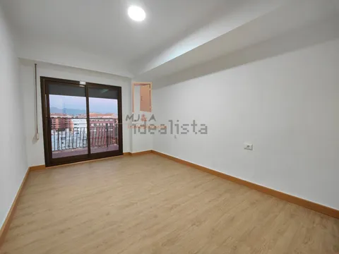 Wohnung 110 m² in Castelló de la Plana / Castellón de la Plana