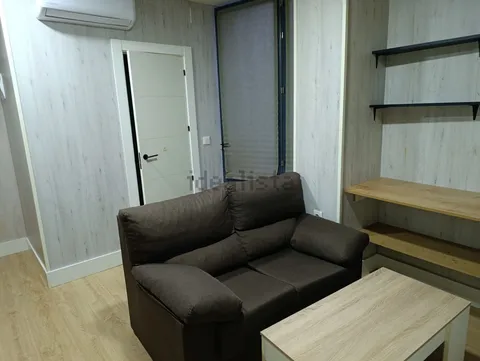Appartement 40 m² à Albacete