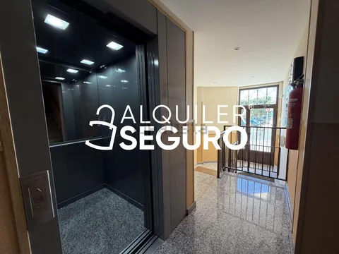 Appartement 57 m² à Illescas