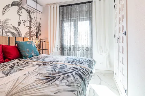 Casa de 80 m² a Dénia