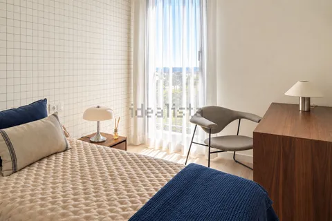 Pis de 131 m² a Tomares