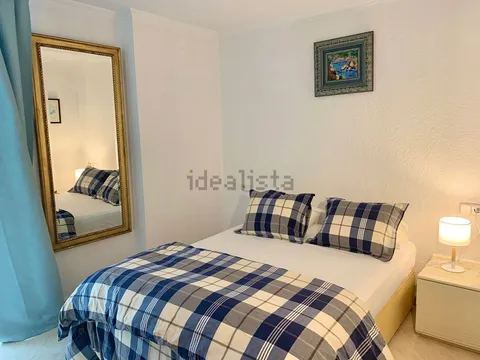 Pis de 65 m² a Palma