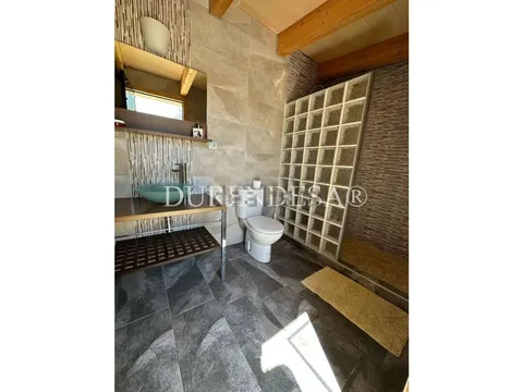 Appartamento 130 m² a Montuïri