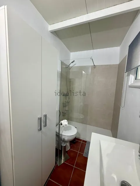 Pis de 60 m² a Guía de Isora