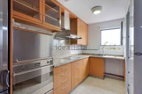Pis de 84 m² a Palma