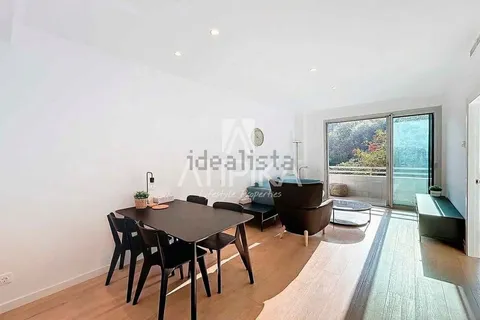Wohnung 70 m² in Barcelona