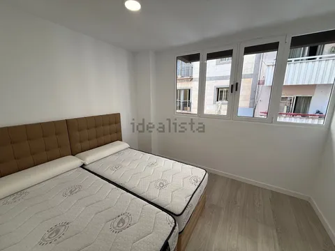Pis de 103 m² a Las Palmas de Gran Canaria