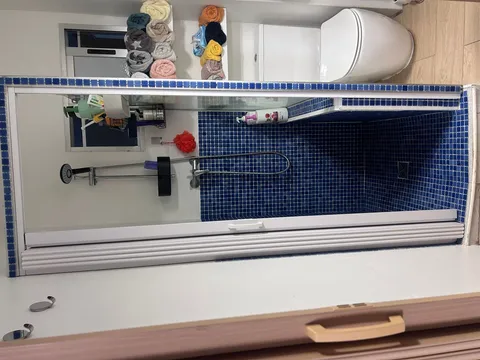 Appartamento 70 m² a Gandia