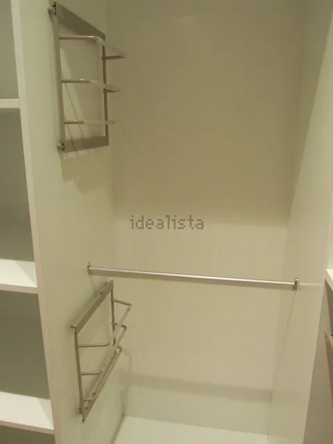 Pis de 50 m² a Barcelona
