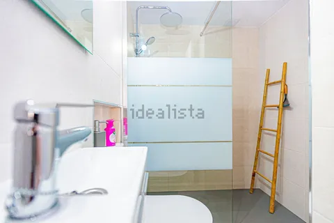 Casa de 83 m² a Oriola