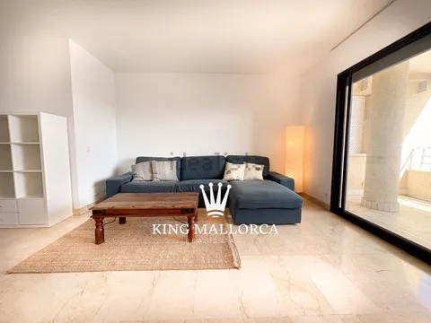 Appartement 98 m² à Palma