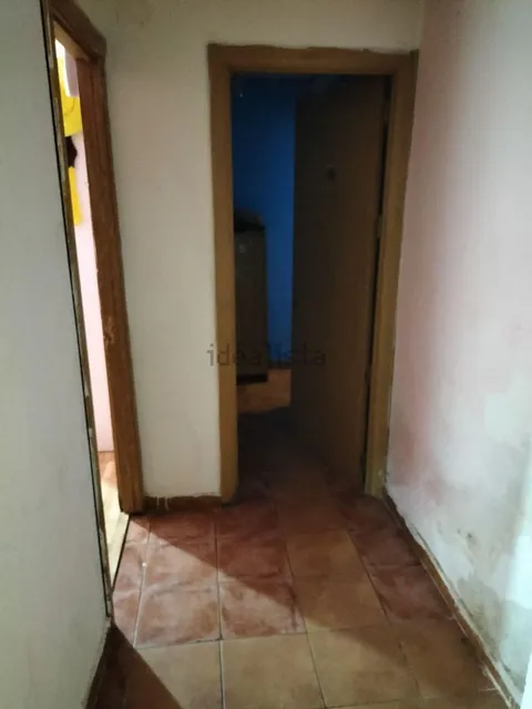 Piso de 900 m² en Albarreal de Tajo