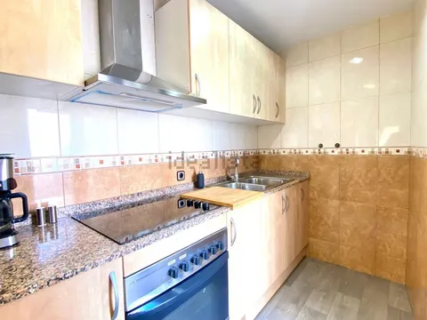 Appartamento 90 m² a Barcelona
