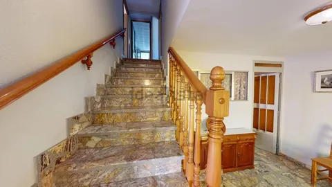 Casa de 280 m² en Boquiñeni