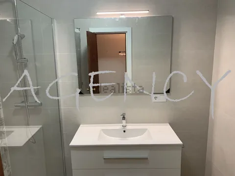 Wohnung 80 m² in Vilassar de Mar