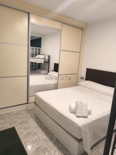 Appartamento 51 m² a Torremolinos