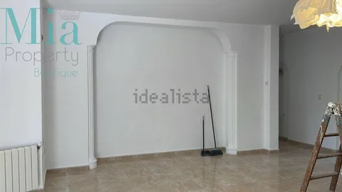 Casa de 242 m² a el Campello