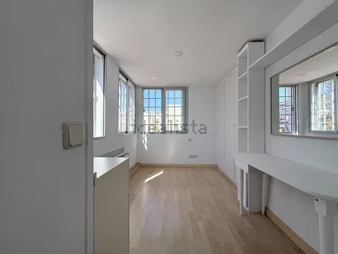 Appartamento 55 m² a Madrid
