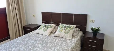 Appartement 75 m² à Santa Cruz de Ténérife