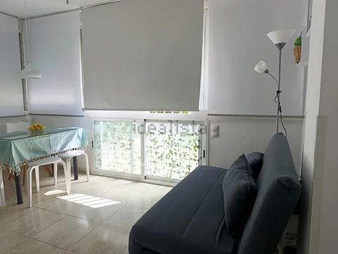 Appartamento 45 m² a Benalmádena