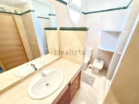 Casa de 200 m² a Marbella