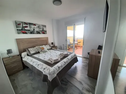 Pis de 115 m² a Mijas