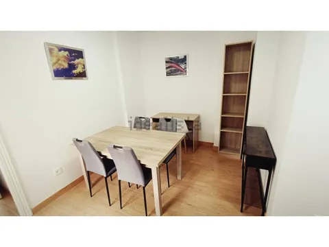Pis de 108 m² a Granada