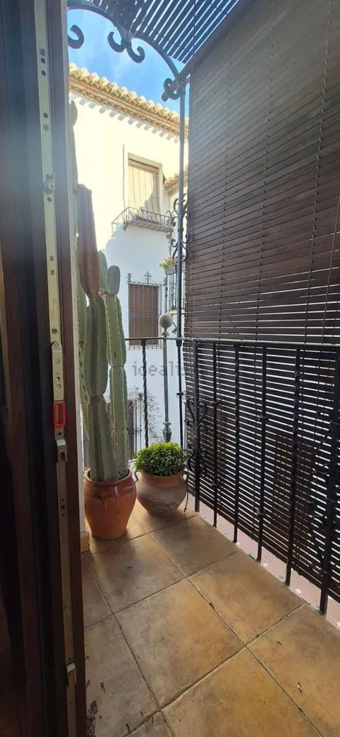 Pis de 100 m² a Motril