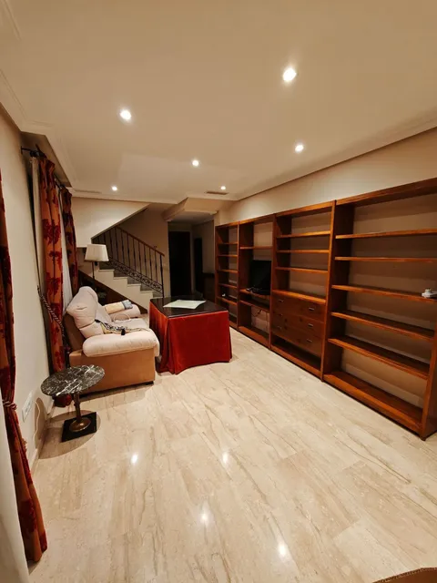 Pis de 137 m² a Linares