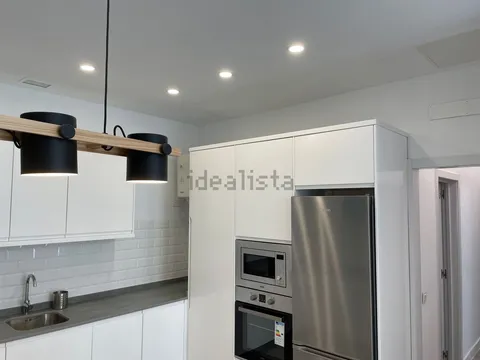 Habitació de lloguer, Las Palmas de Gran Canaria