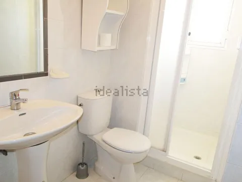 Appartement 119 m² à Benalmádena
