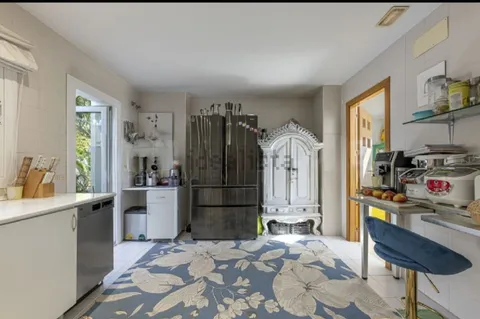 House 180 m² in Ojén