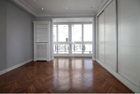 Pis de 319 m² a Madrid