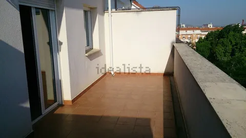 Wohnung 120 m² in Don Benito