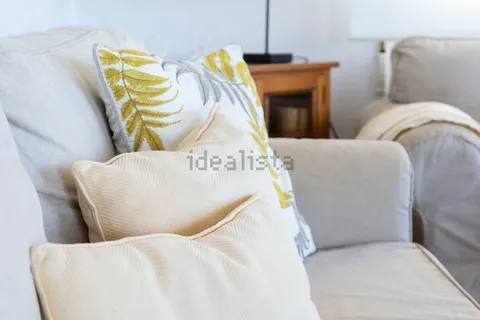 Pis de 160 m² a Gandia