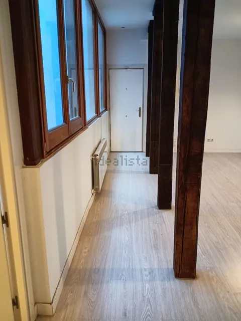 Appartement 90 m² à Madrid