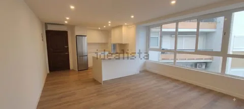 Pis de 80 m² a Palma