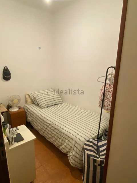 Stanza in affitto, Barcelona (2/4)