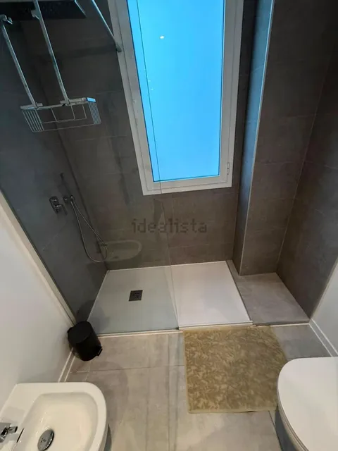 Pis de 155 m² a Mijas