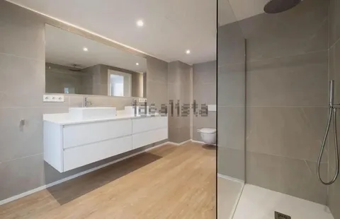 Квартира 95 м² в Santa Margalida
