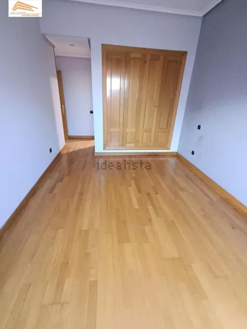 Pis de 127 m² a Valladolid