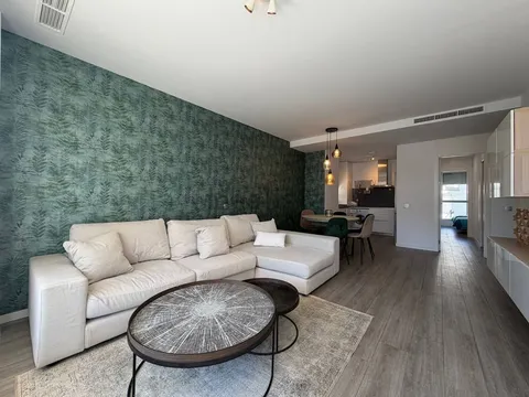Appartement 105 m² à Estepona